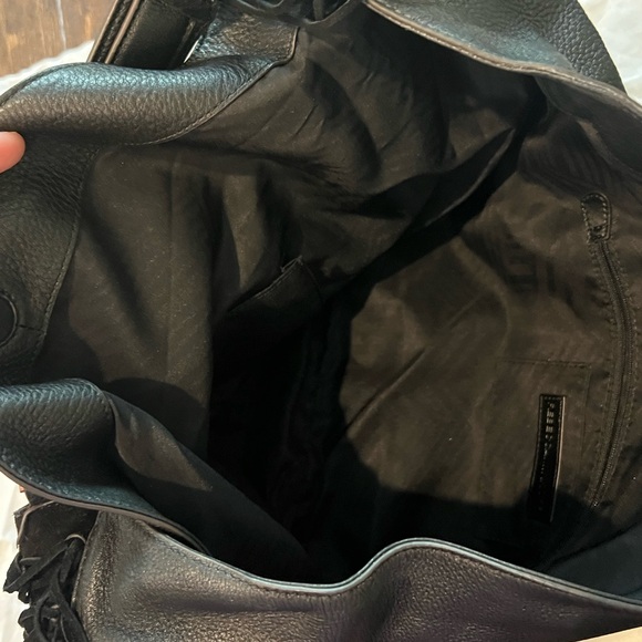 Rebecca Minkoff handbag - Picture 7 of 7